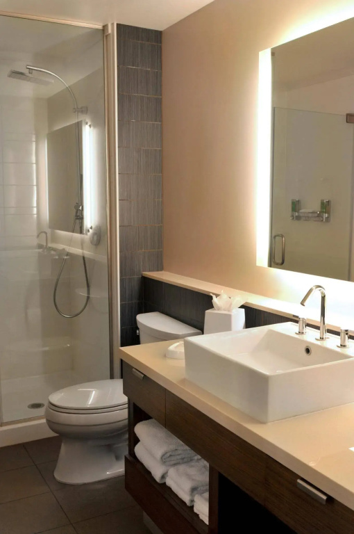 Element by Marriott Las Vegas Summerlin - Général