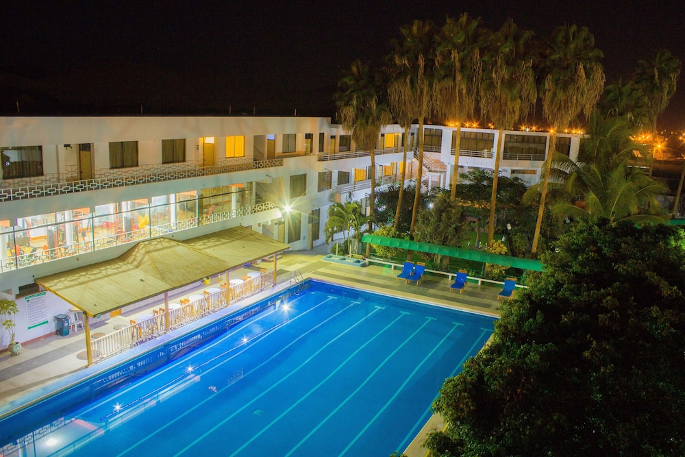 Hotel photo 17