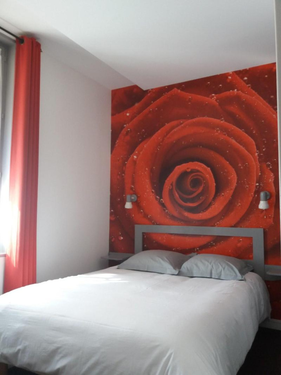 Afficher la photo 7 — Hôtel de la Plage