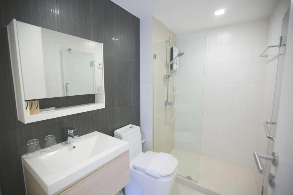 Hotel photo 35