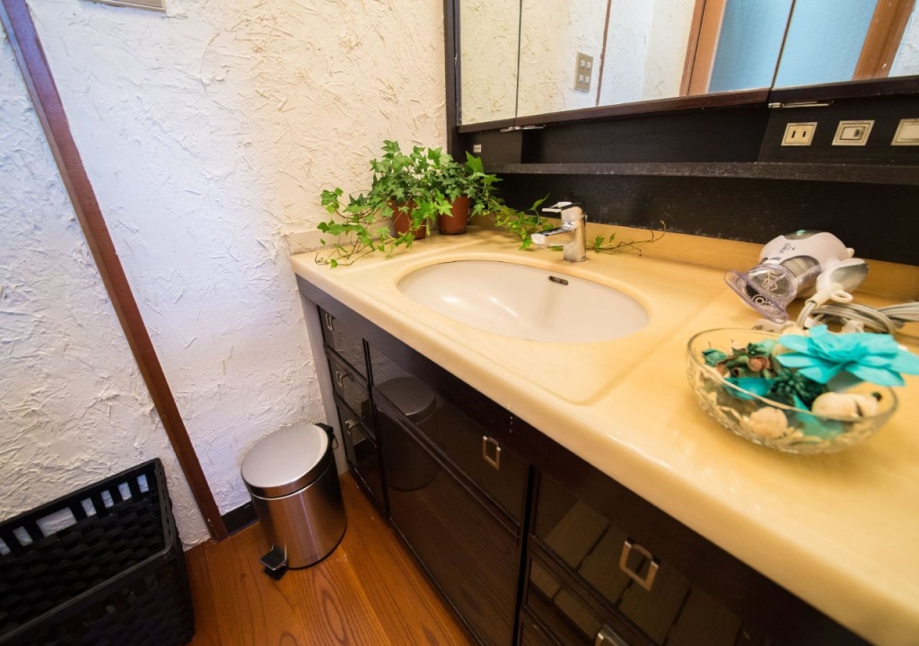 Guest House Azito 사진 24