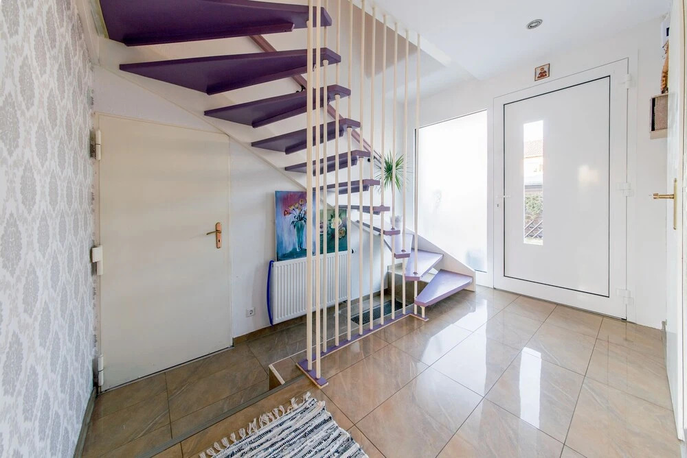 Private House Habereck - фото 11