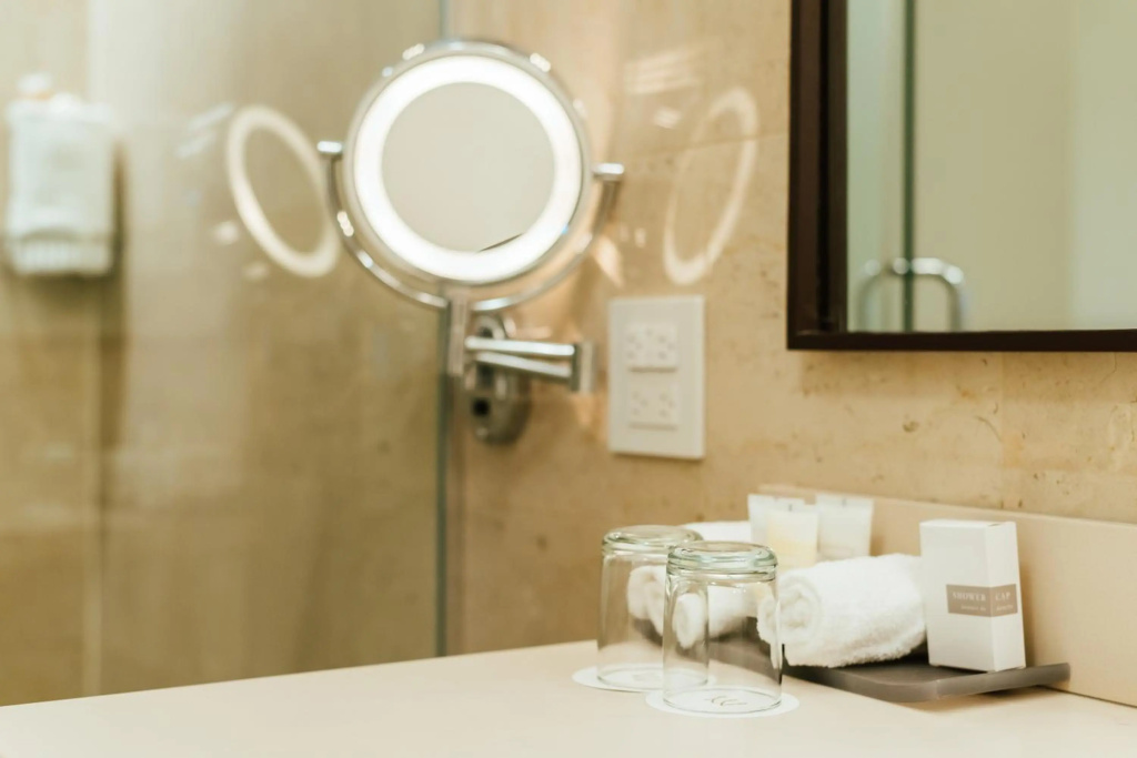Hotel photo 26