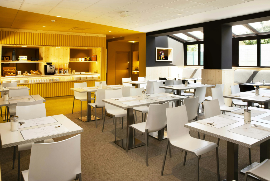 Hotel photo 33