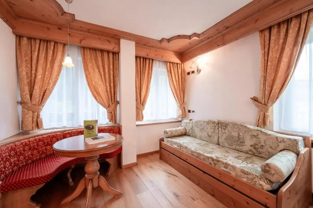 Hotel photo 38