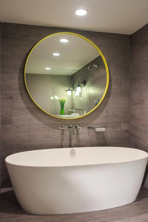 Kimpton Brice Hotel by IHG - Général