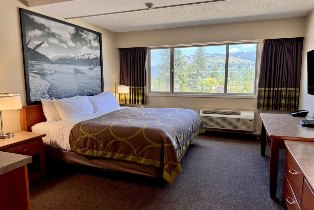 Hotel photo 17