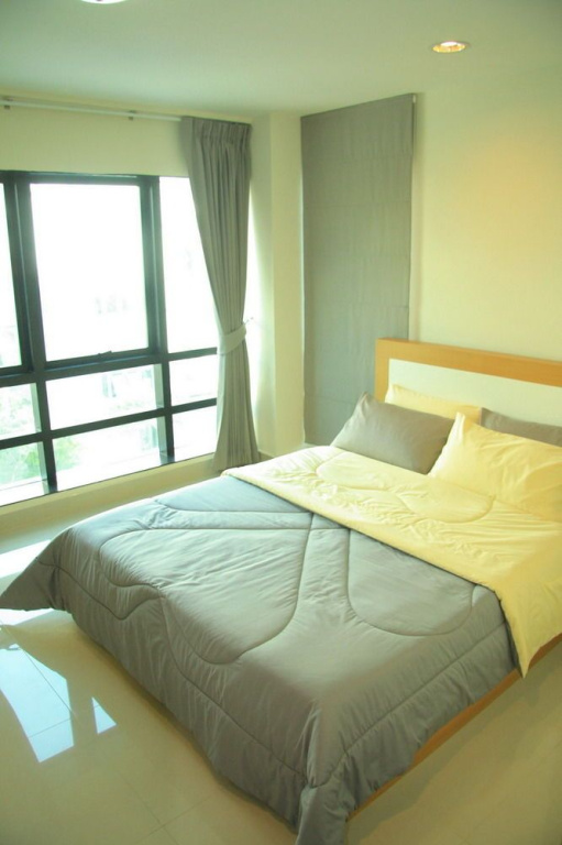 Hotel photo 30