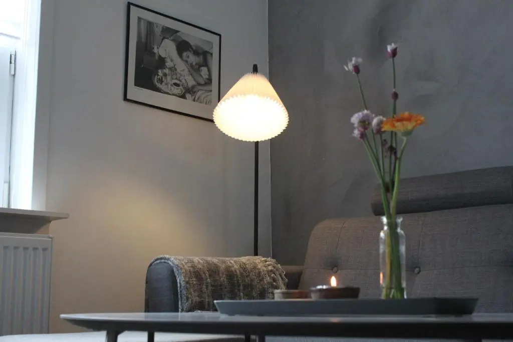 Motel Hune - фото 9