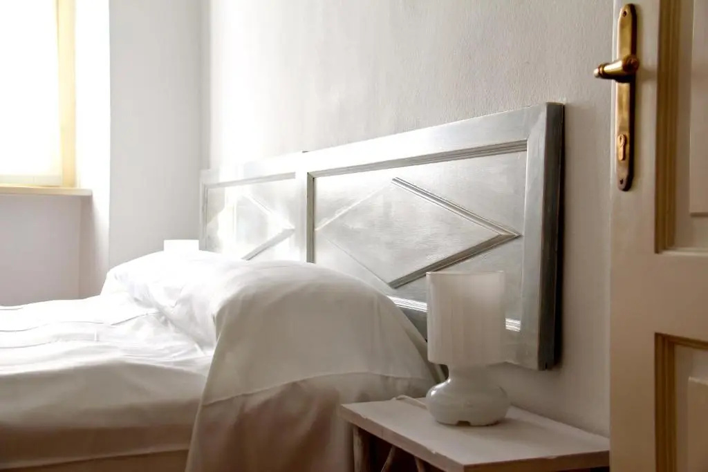Albergo Bologna - Chambres