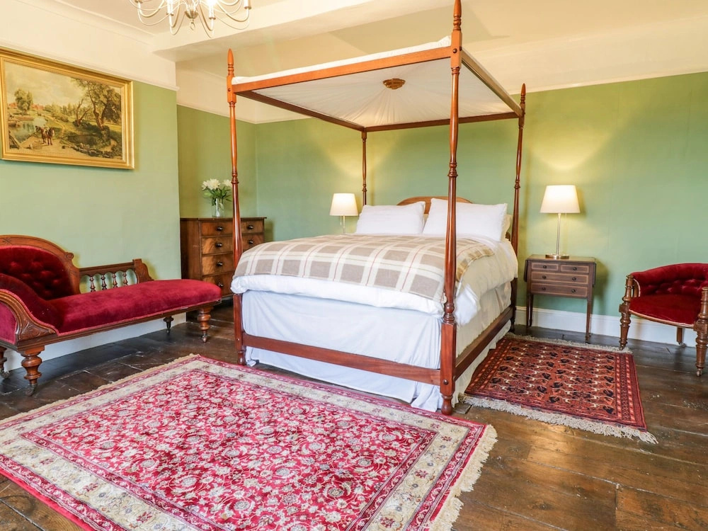 Hotel photo 47