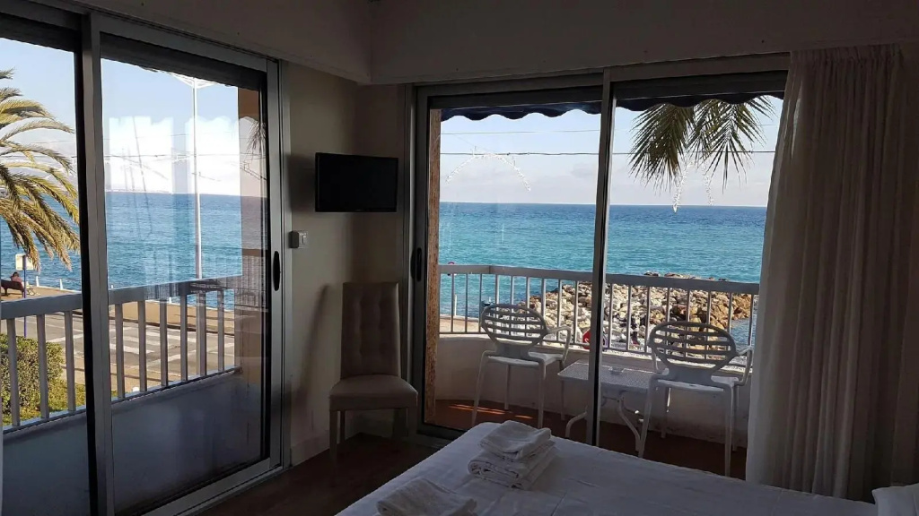 Hotel photo 32