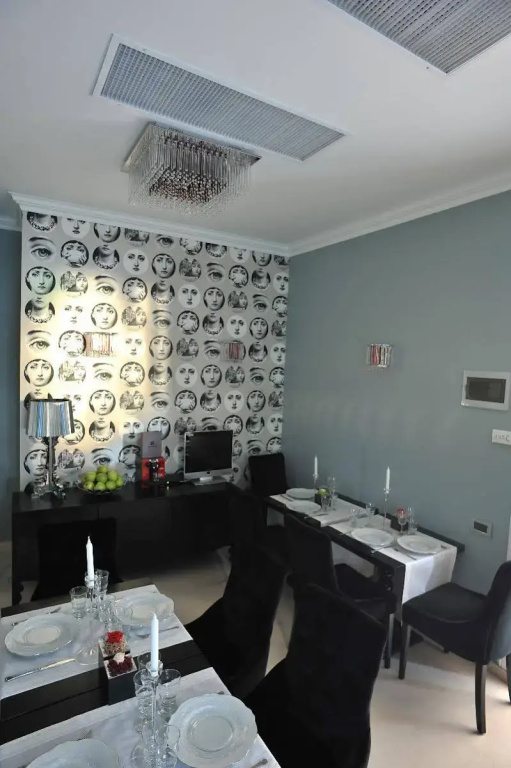 Hotel photo 29