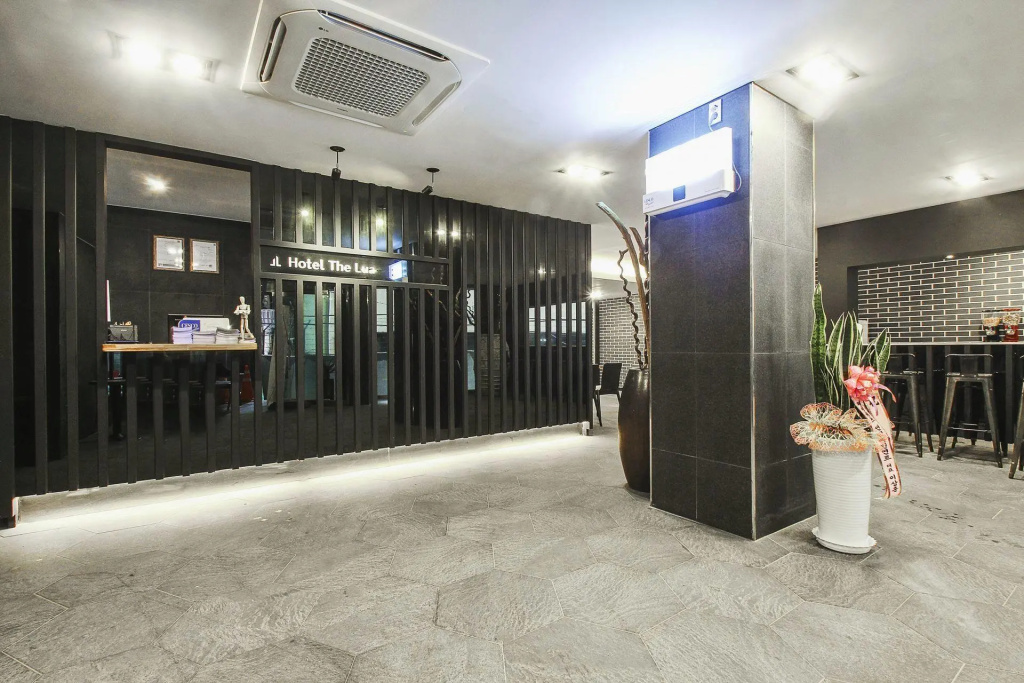 Hotel photo 42