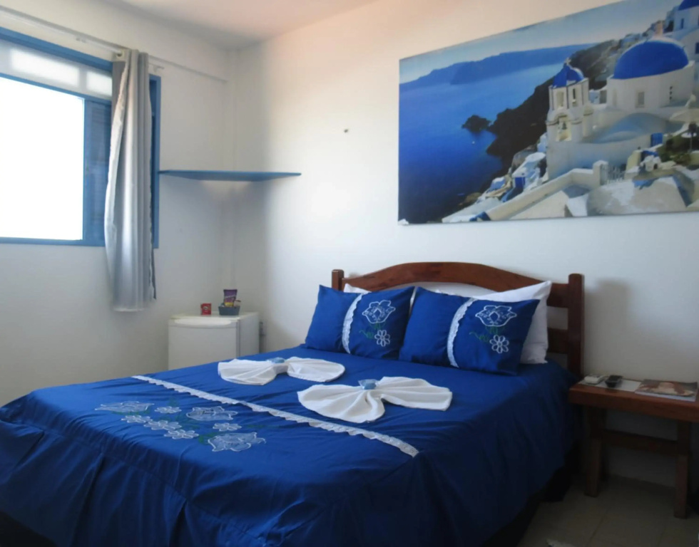 Hotel photo 32