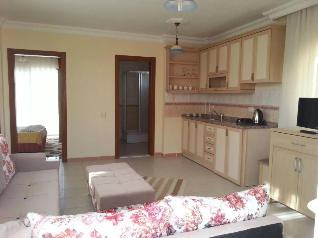 Hotel photo 29