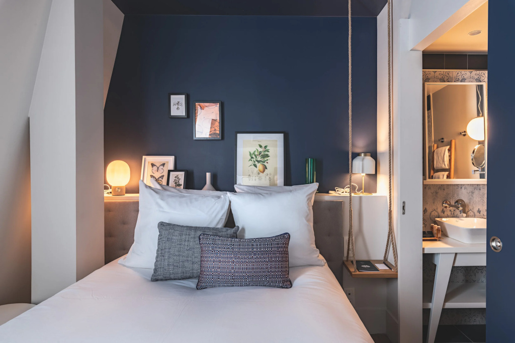 Hotel photo 29