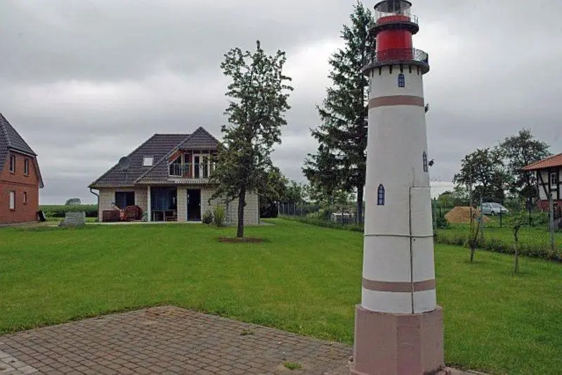Ruegen_Fewo 137