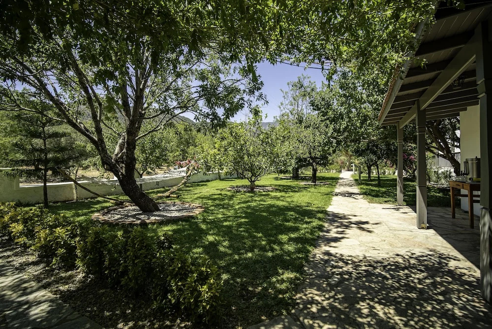 Hotel photo 35