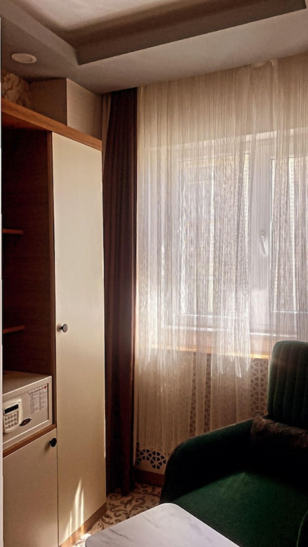 Hotel photo 34