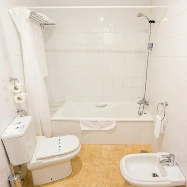 Hotel photo 43