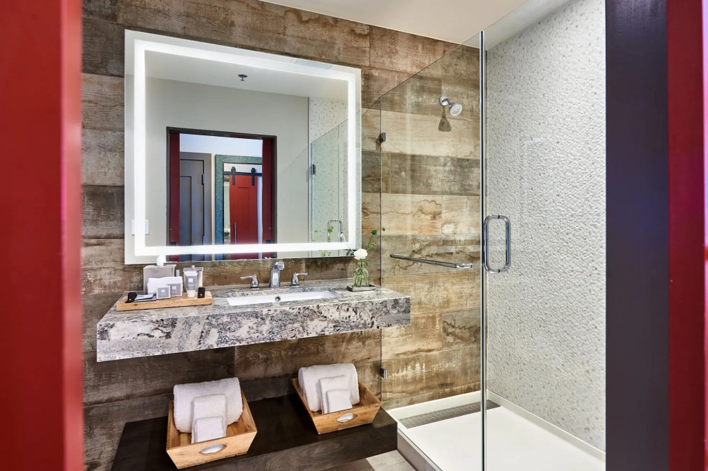 Hotel photo 43