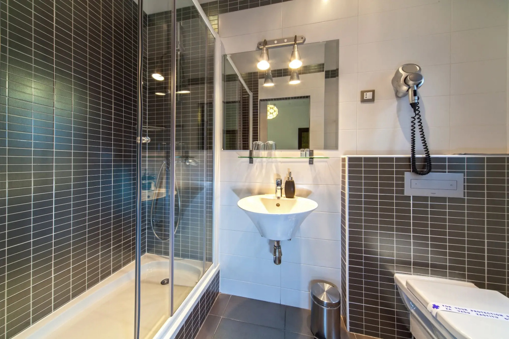 Marmontova Luxury Rooms - Général