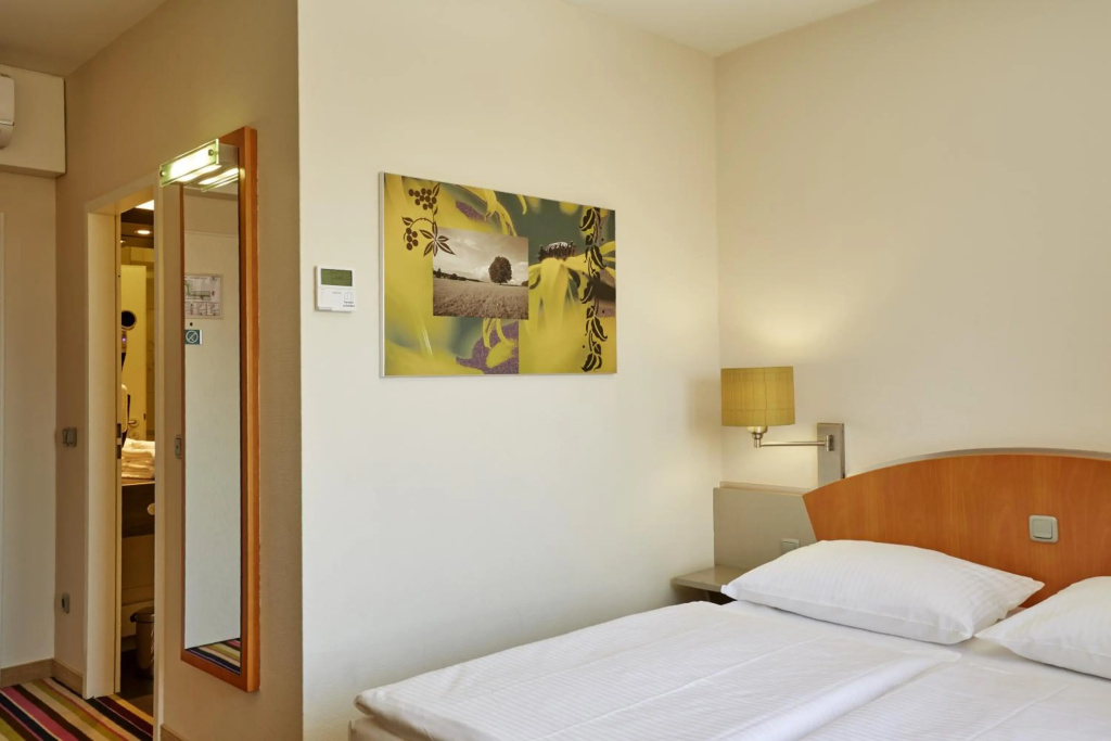 Hotel photo 28