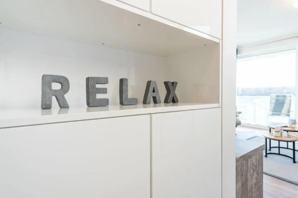 Apartmenthaus-Kiki-Wohnung-Kiek-in