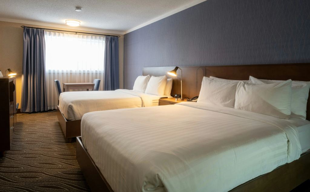 Hotel photo 35