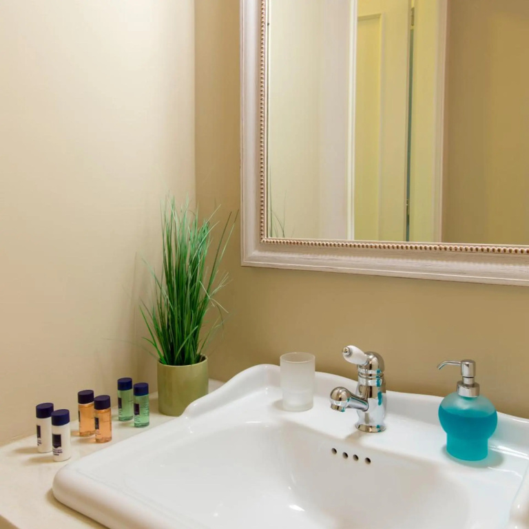 Hotel photo 35