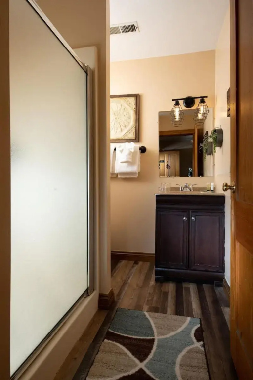 Hotel photo 40