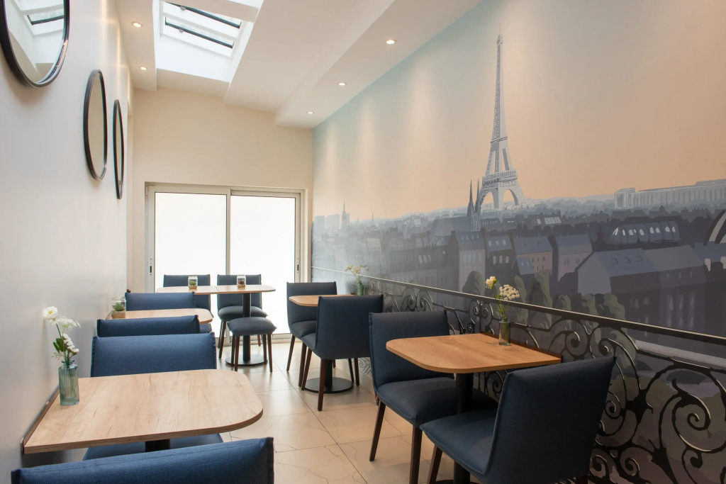 Hotel photo 38