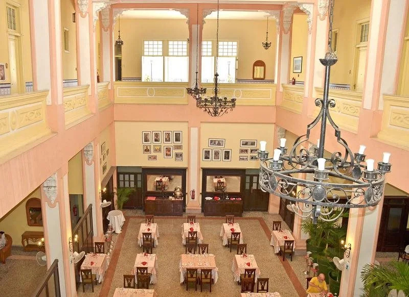 Hotel photo 17