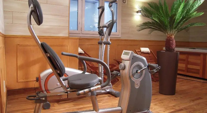 Savoy — фото 6