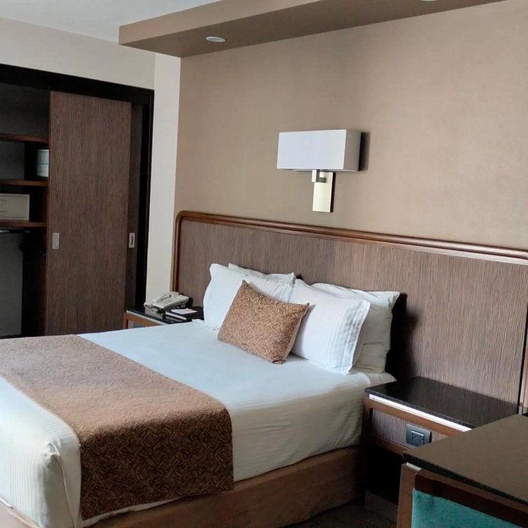Hotel photo 37