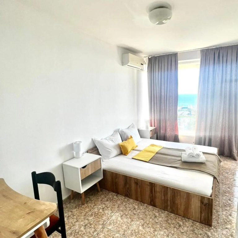 Hotel photo 26