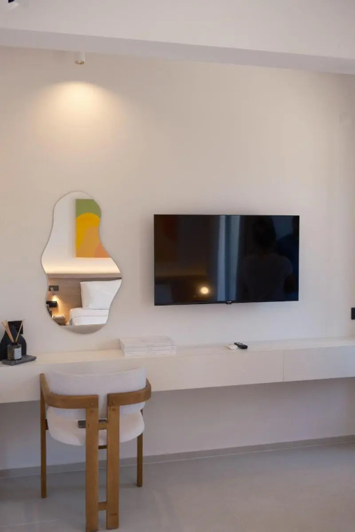 Datca Deniz Hotel — 2