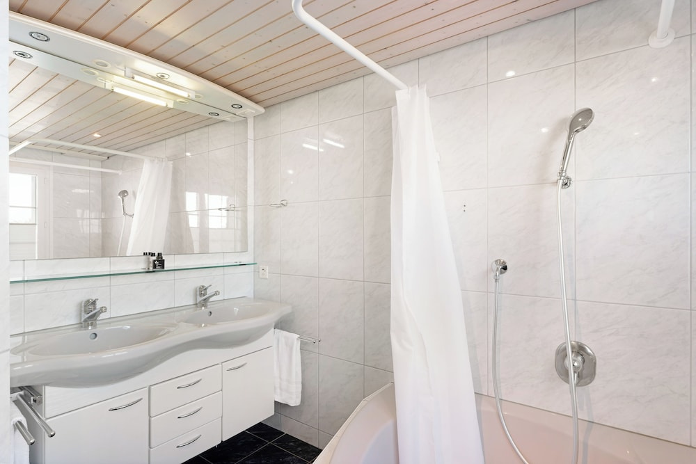 Hotel photo 50