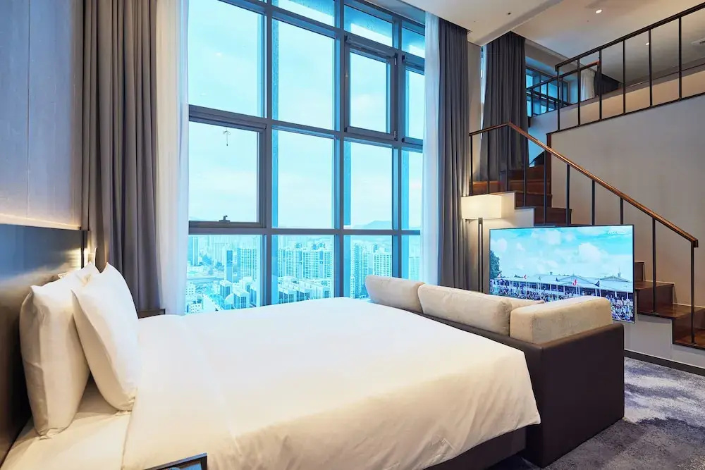Hotel photo 23