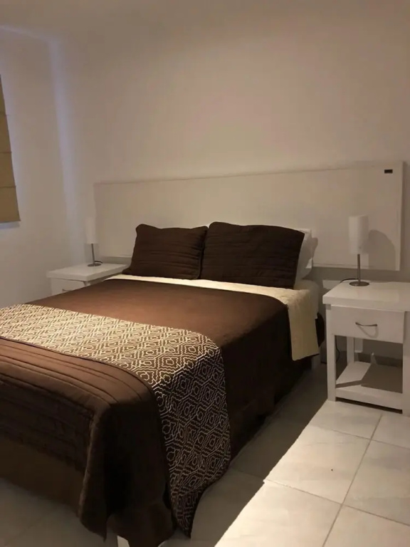 Cantabria House Suites - Chambres