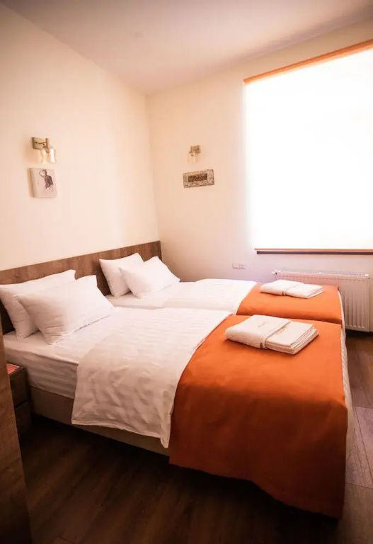 Hotel photo 37