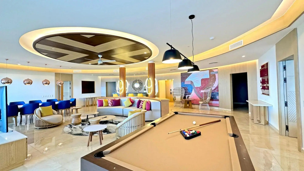 Royalton Riviera Cancun, Рівʼєра-Майя, Мексика мініатюра 26