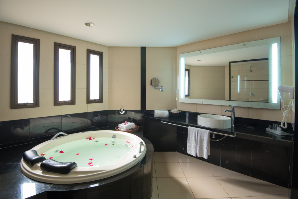 Hotel photo 48