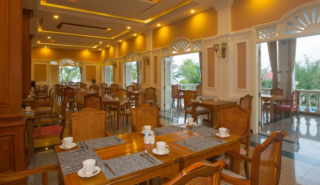Hotel photo 29