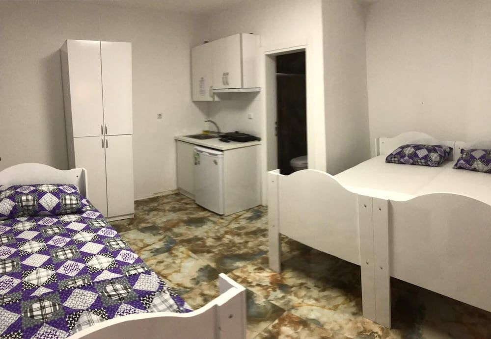 Hotel photo 31