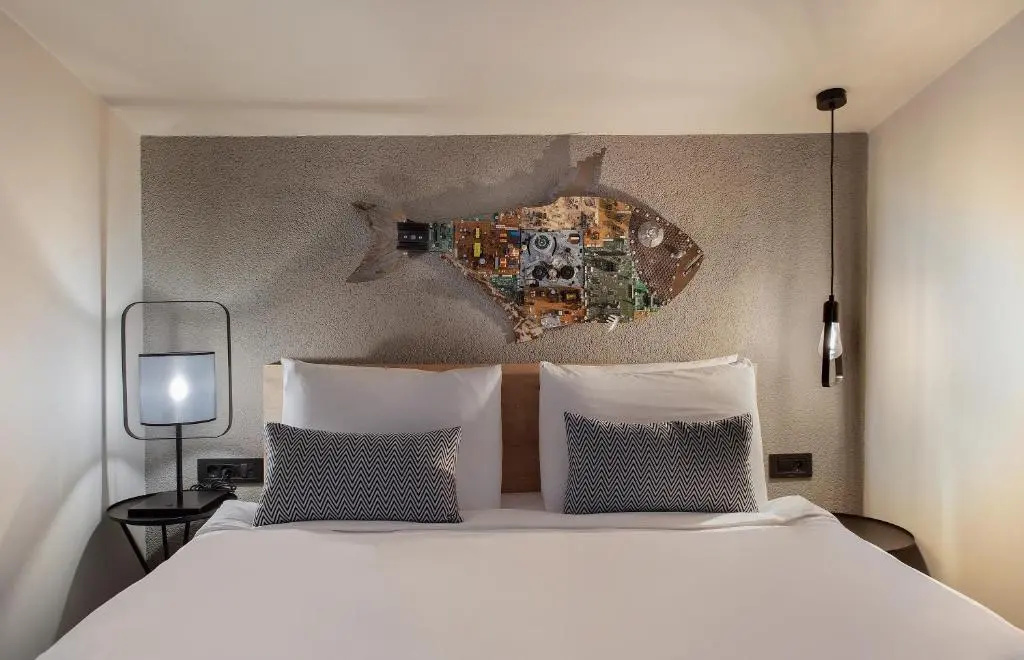 Hotel photo 15