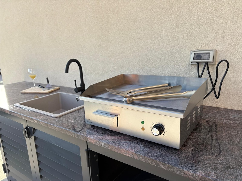 Hotel photo 42