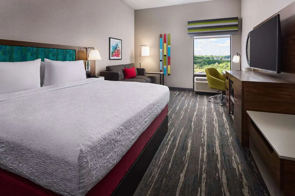 Hotel photo 47