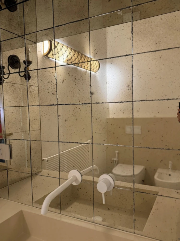 Hotel photo 35